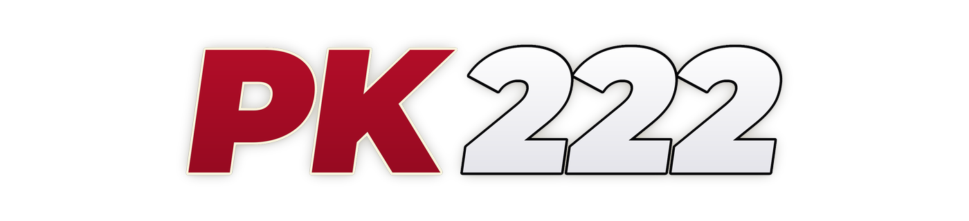 pk222